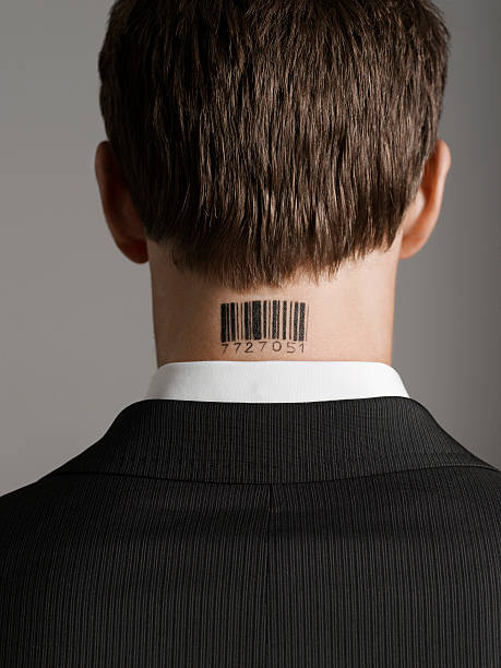 we already have barcodes and player id's